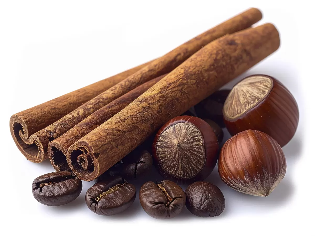 AKCI&Oacute; T&eacute;li k&aacute;v&eacute;-Fah&eacute;jas Mogyor&oacute; &iacute;zes&iacute;t&eacute;s (12354) - 100g