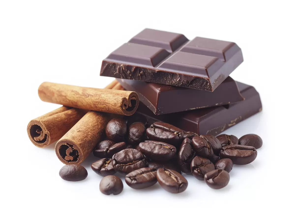 AKCI&Oacute; - T&eacute;li k&aacute;v&eacute;-Fah&eacute;jas csoki &iacute;zes&iacute;t&eacute;s (13654) - 100g