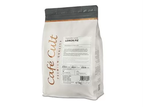 Mexico Finca el Flamingo 100% Arabica kávé BIO (16384) - 100g