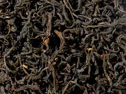 Java Premium OP BIO (21447) - 50 g