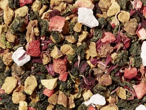 Epres Tejshake (21676) - 50g