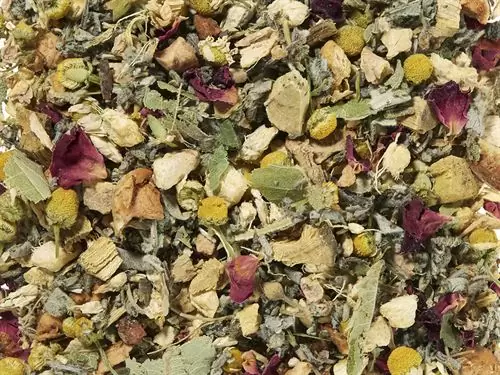 Herb Darling (21762) - 50g