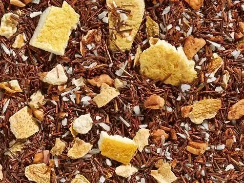 Ny&aacute;ri rooibos tea - Lelico (21778) - 50g