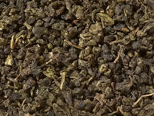 Premium Milky Oolong (22063) - 50g