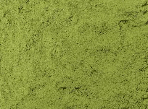Matcha Ujicha BIO (22140) - 50 g