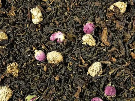 Oolong Ázsia Virága (22207) - 50 g