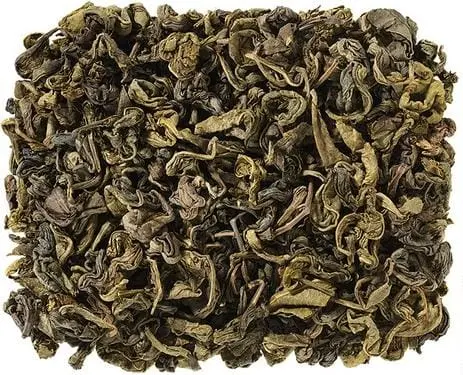 Ceylon Melfort (22633) - 50 g
