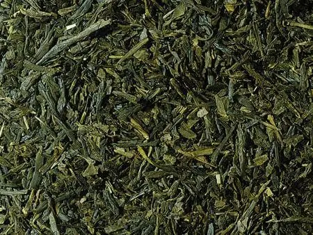 Japan Sencha Fuji ( 22782 ) - 50 g