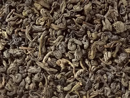 Java Sundra Purwa PS (22995) - 50 g