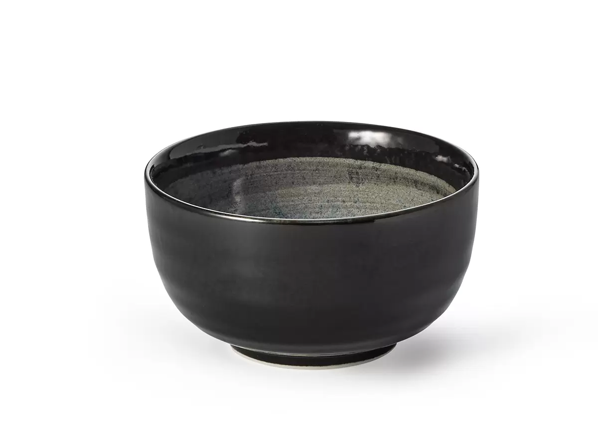 Sachiko matcha t&aacute;l (31856)