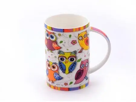 Hedwig (32112)