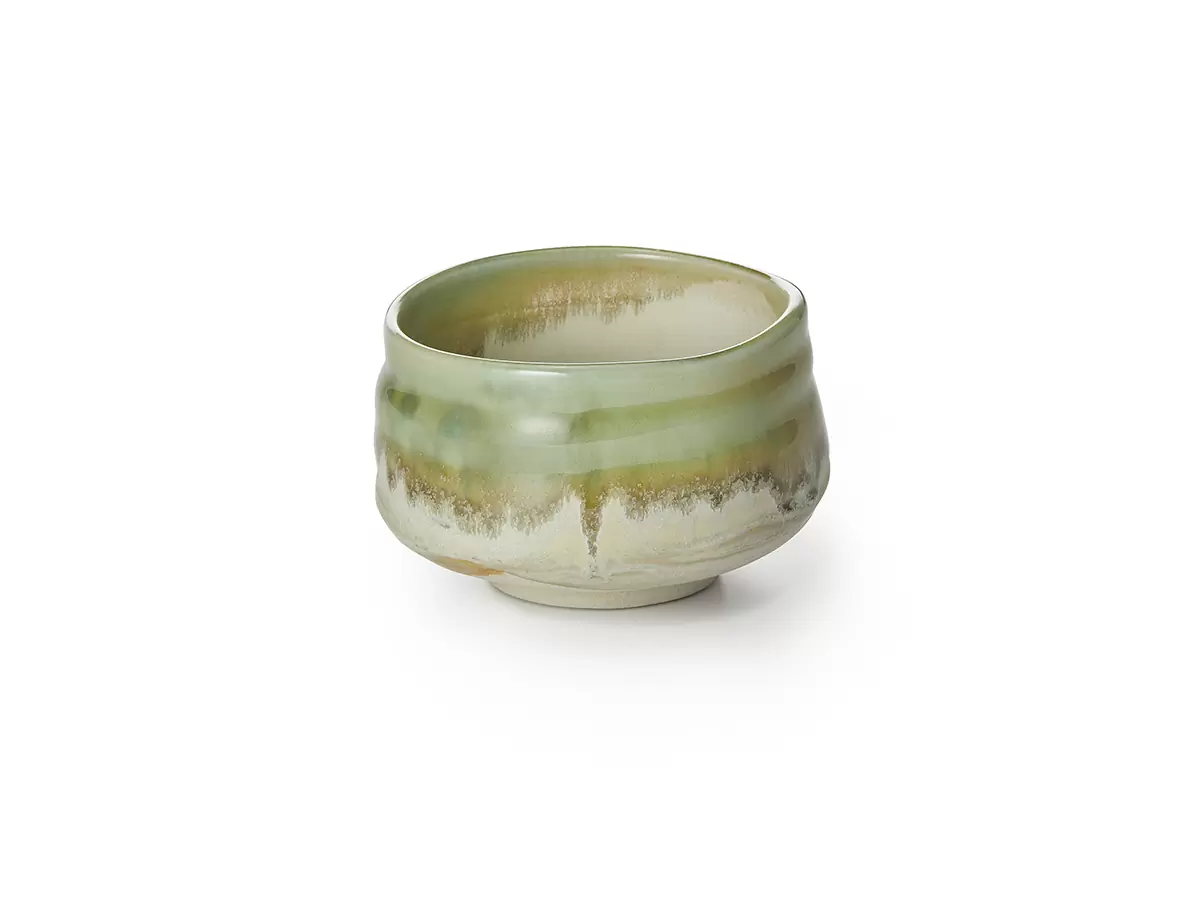 Akito matcha t&aacute;l (32543)