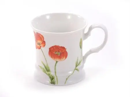 Poppy (33071)