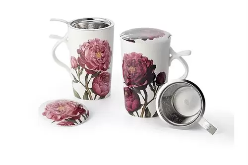 Peonia b&ouml;gre (33392)