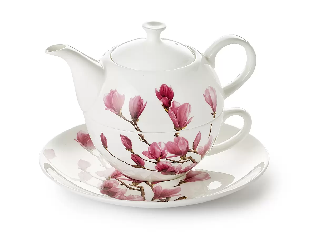 Mayumi Tea for One szett (34035)