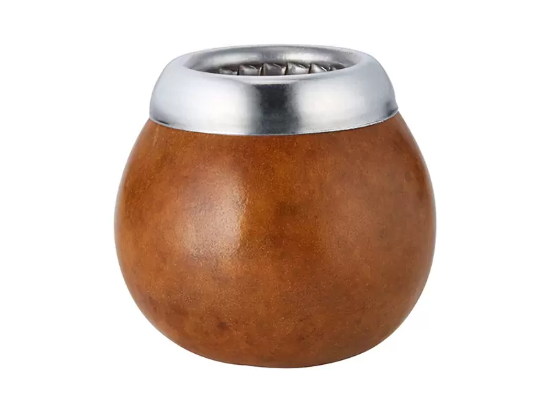 Calabash (41556)