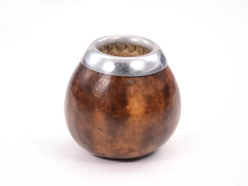 Calabash (41832)
