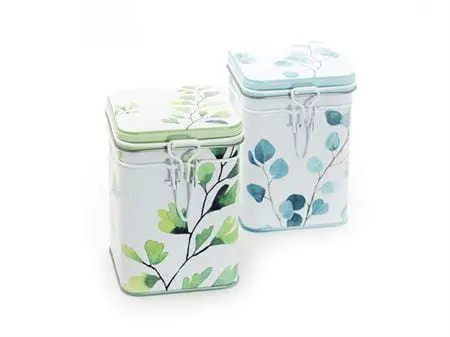 Trees doboz 150g (71059)