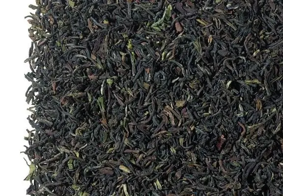 Darjeeling Himalaya (22450) - 50 g
