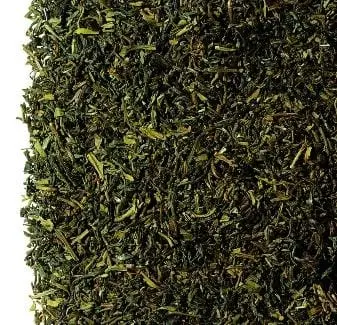Darjeeling Makaibari FTGFOP1