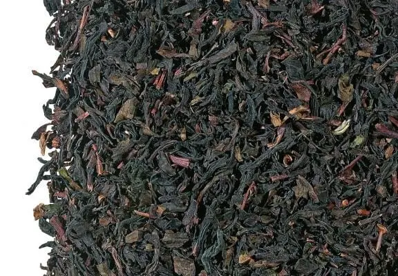 Oolong Formosa (22466) - 50 g