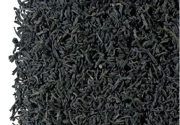 Lapsang Souchong (22459) - 50 g
